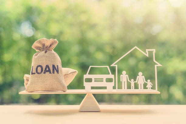 Best Small Business Administration (SBA) Loans  in Iuka, MS