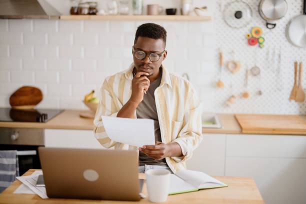 Best Personal Loans  in Iuka, MS