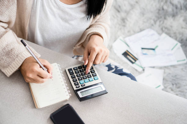 Best Hard Money Loans  in Iuka, MS