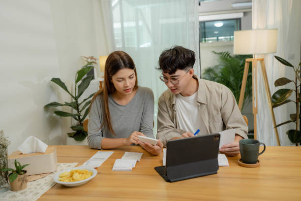 Best Secured Loans  in Iuka, MS