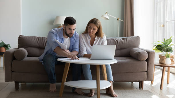 Best Home Loans (Mortgages)  in Iuka, MS