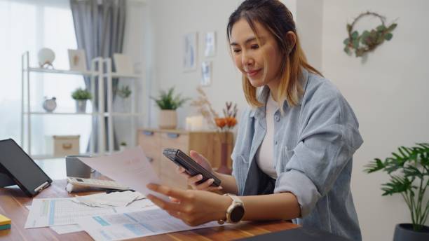 Best Financial Counseling and Guidance  in Iuka, MS