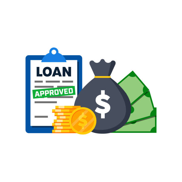 Best Commercial Real Estate Loans  in Iuka, MS