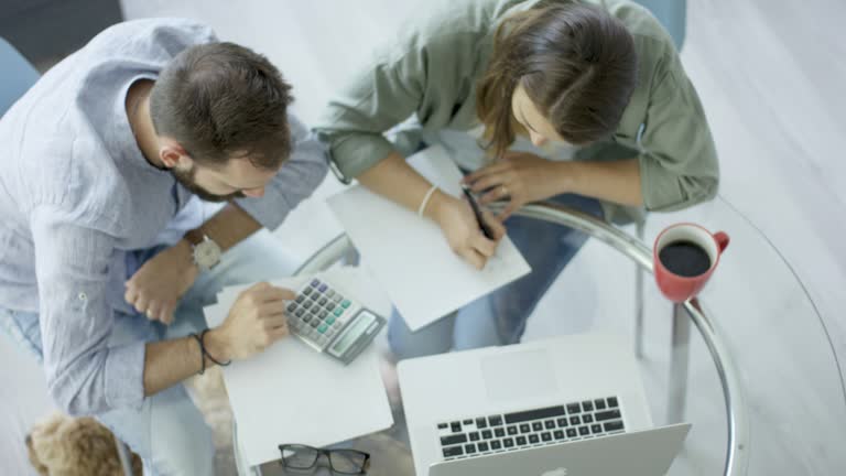  Iuka, MS Loan Agency Pros