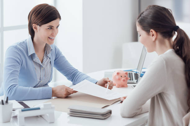 Best Payday Loans  in Iuka, MS